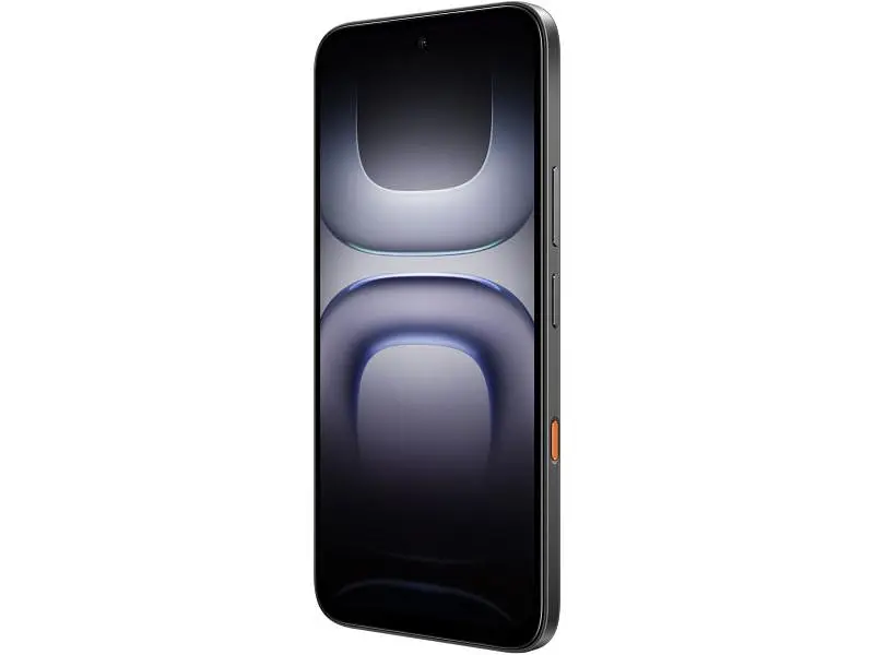 Смартфон Infinix Hot 70 8/256GB Night Pulse (4894947121807) - фото 5