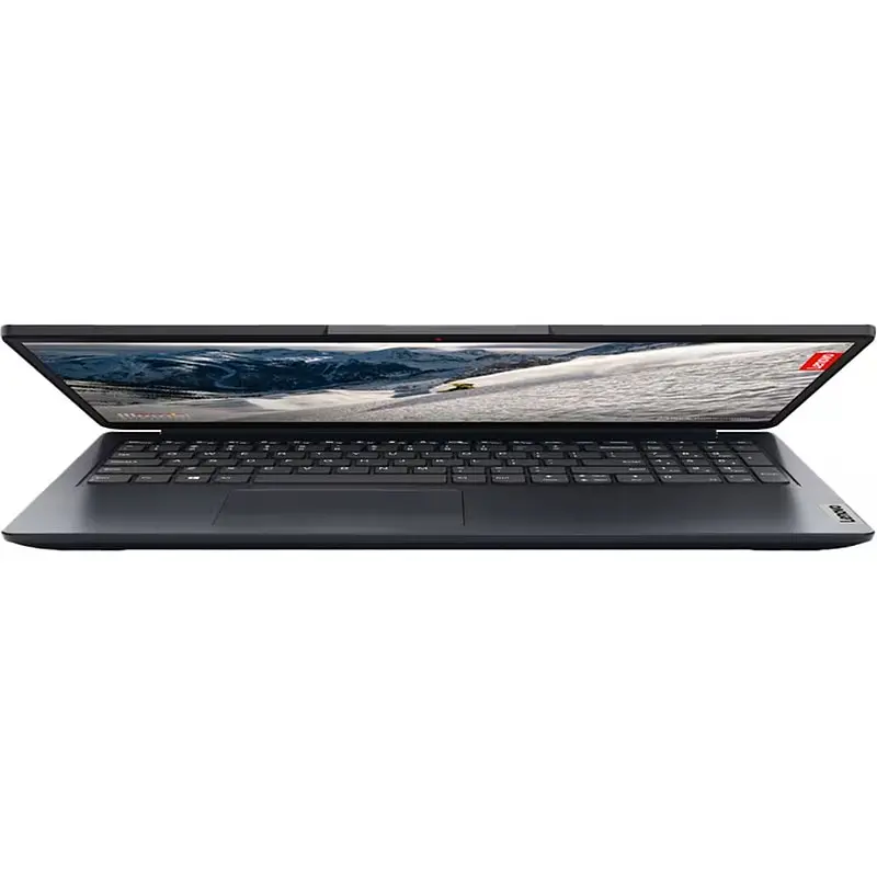 Ноутбук Lenovo IdeaPad 5 5500U, 6 cores, 24GB DDR4, 1020GB, Без ОС - фото 12