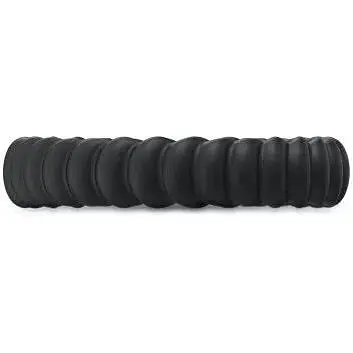 Эрекционное кольцо двойное Dorcel Dual Ring - фото 4