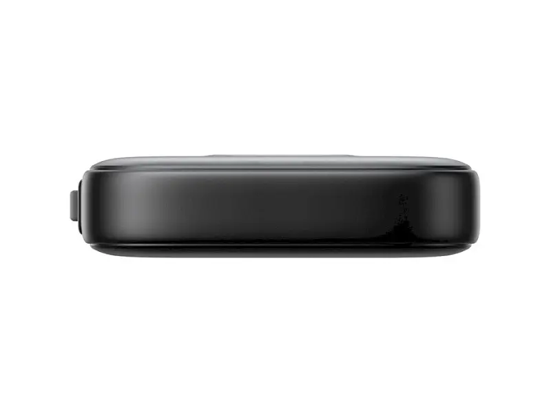 Зовнішній акумулятор (Power Bank) Joyroom JR-PBF17 10000mAh - фото 5