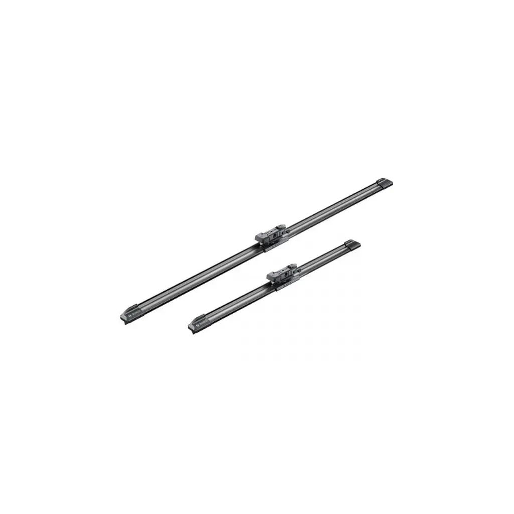 Щітка склоочисника Bosch 3 397 007 292 - фото 2