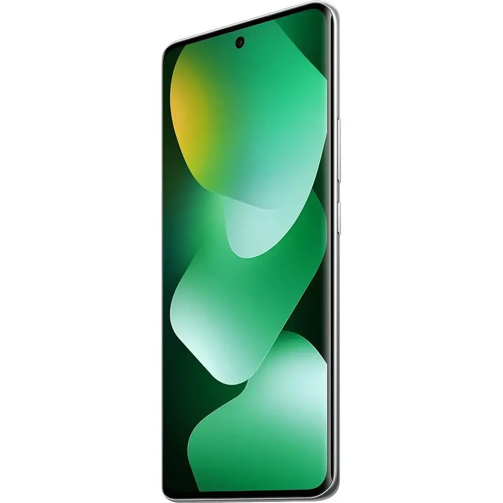 Смартфон Redmi Note 15 4G 6/128GB Forest Green Global EU [167024] - фото 2