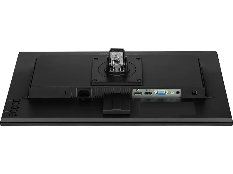 Монітор Iiyama ProLite XUB2395WSU-B5 - фото 6