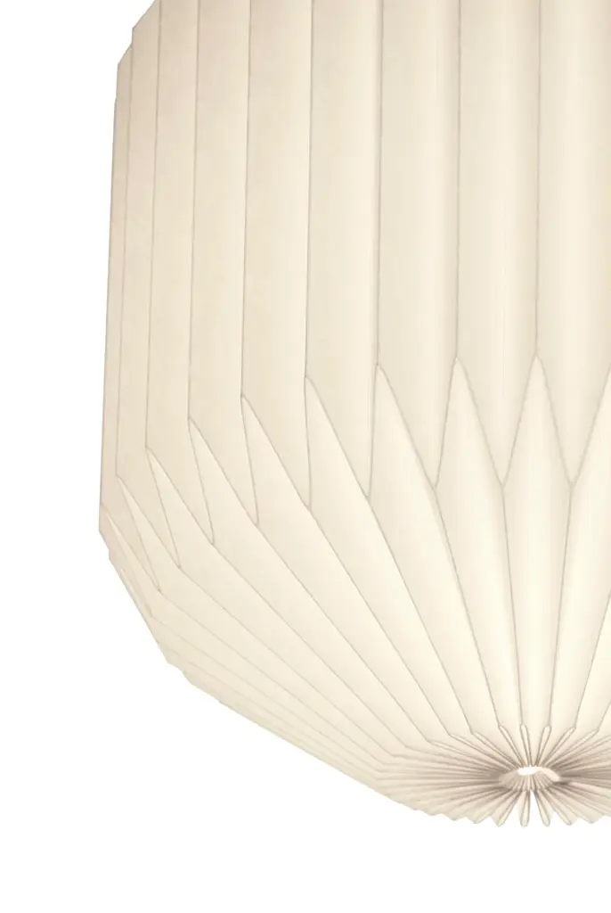 Archetypes. Essential Works of Danish Design - фото 13