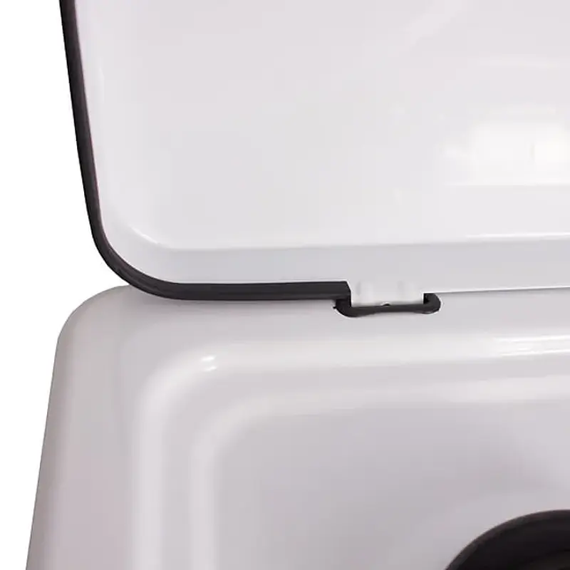 Газова настільна плита PRIME Technics PGK 200 CW - фото 9