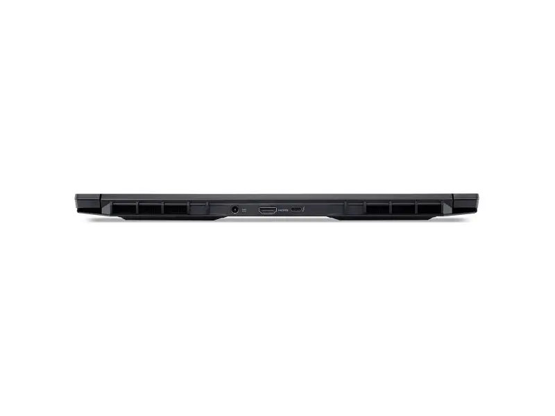 Ноутбук Acer Nitro V 16S ANV16S-71 (NH.QXDEP.009) - фото 7