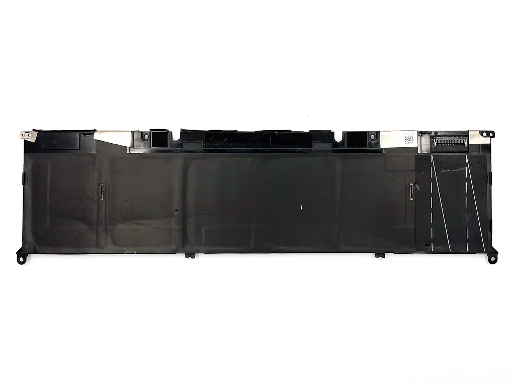 Акумулятор 69KF2 Precision 5550 P91F Series, XPS 15 9500 Series 41-50% - фото 2