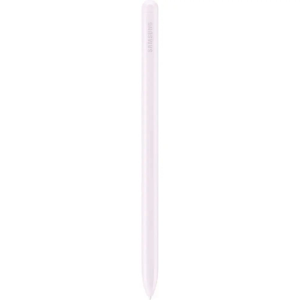 Планшет Samsung Galaxy Tab S9 FE+ 8/128GB Wi-Fi Lavender (SM-X610NLIA) [115822] - фото 10