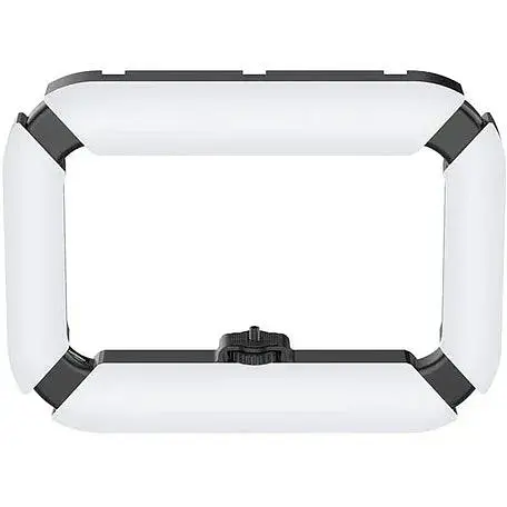 Накамерный свет Ulanzi U200 [75109] - фото 2