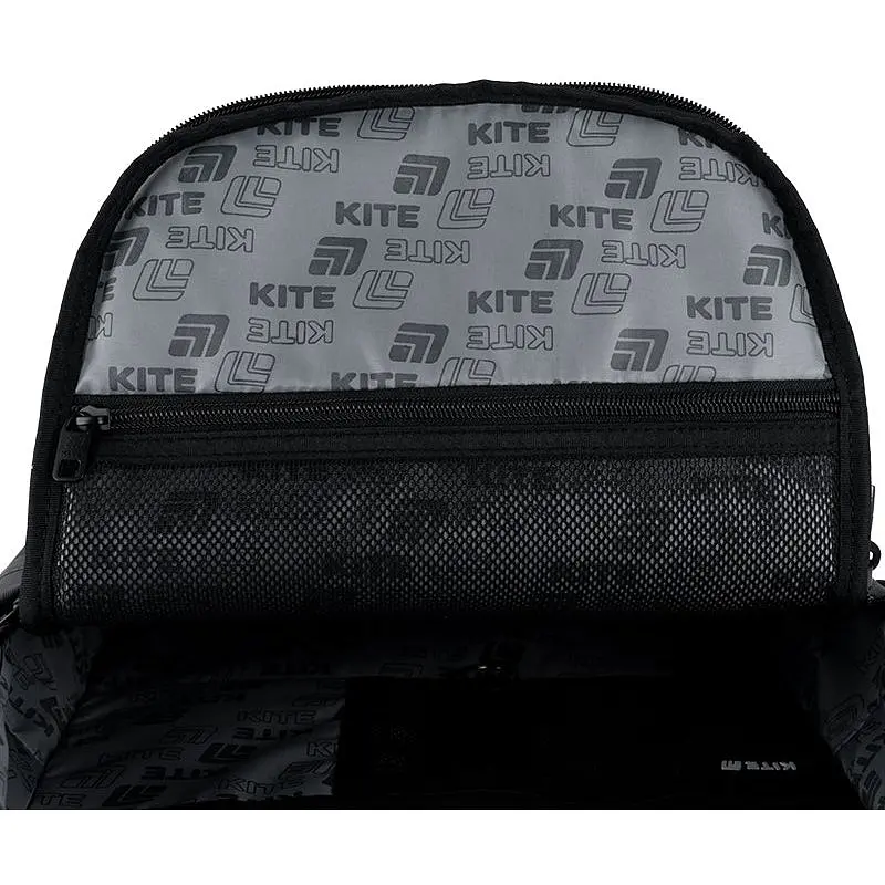 Рюкзак Kite Education teens 2721L-2 (K25-2721L-2) - фото 10