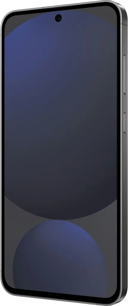 Смартфон Samsung Galaxy S24 FE 8/256GB Gray SM-S7210 - фото 3