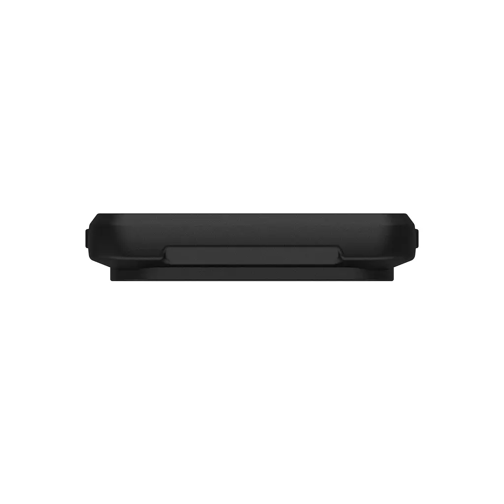 Чохол UAG для iPhone 17 Pro, Metropolis LT MagSafe, Kevlar Mallard teh0019550 - фото 5