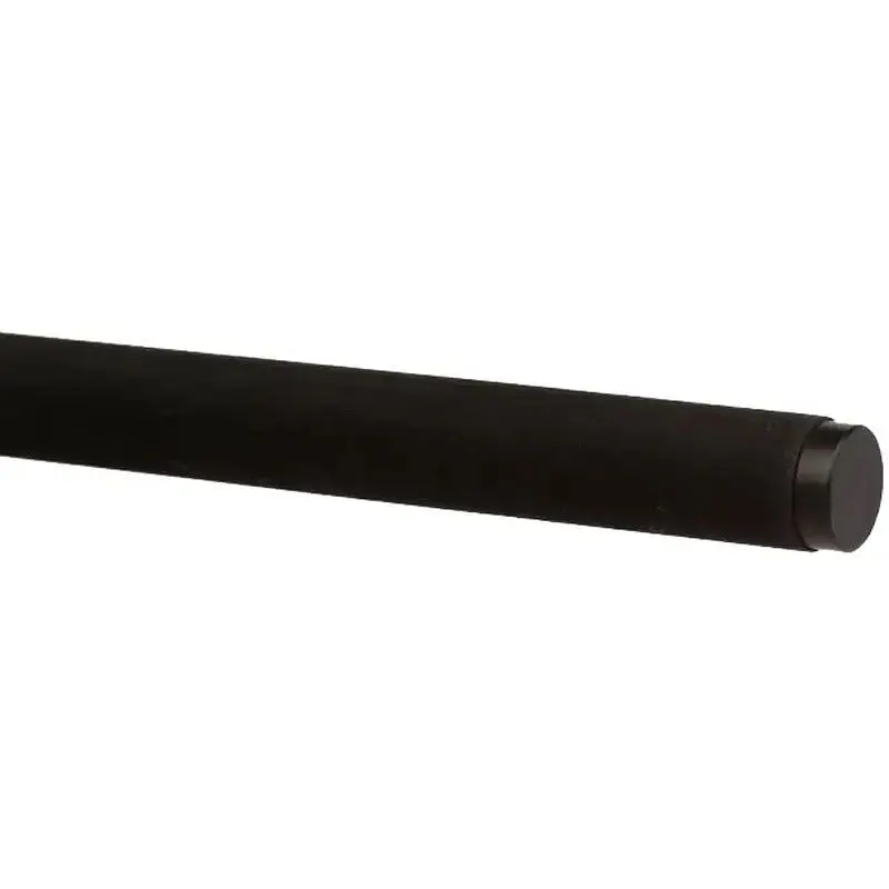 Удилище карповое Shimano TX-1B Carp Intensity 12’/3.66m 3.5lb 2sec. - фото 3