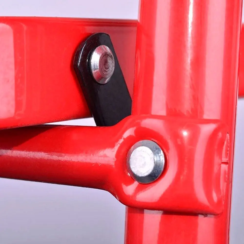 Стрем'янка Intertool LT-0033 [140478] - фото 6