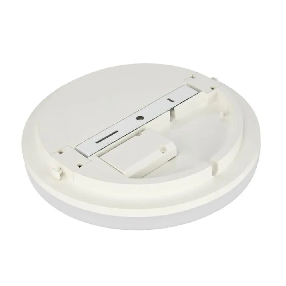 Светодиодный светильник Horoz Electric Andrea-20 20W 6400К белый - фото 2
