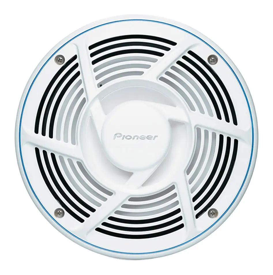 Морська акустика Pioneer TS-MR2040 [55454] - фото 2