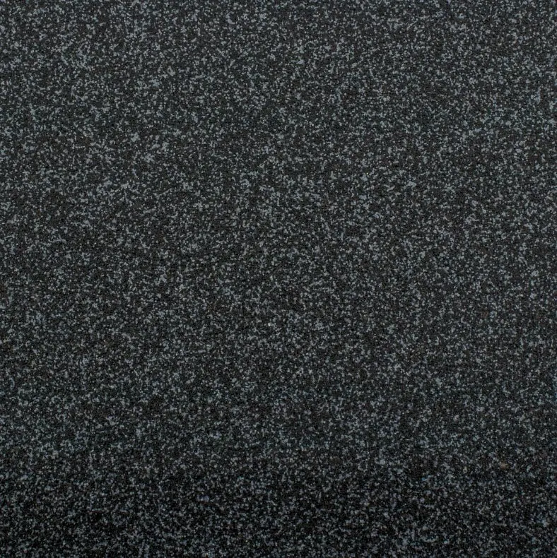 Кухонная мойка Platinum 7950 EQUATORIA (SP000040867) - фото 2