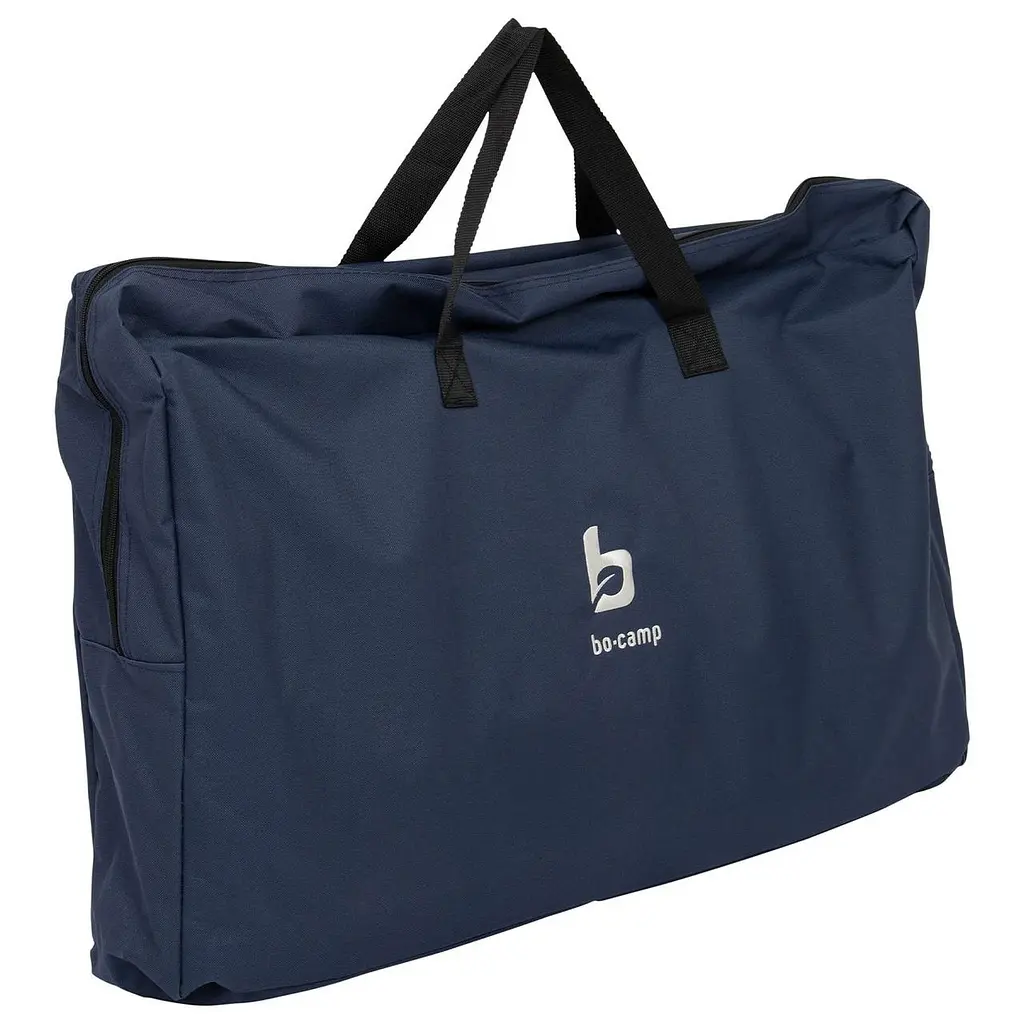 Кухня кемпінгова алюмінієва Bo-Camp Herbert Blue (1593648) - фото 2