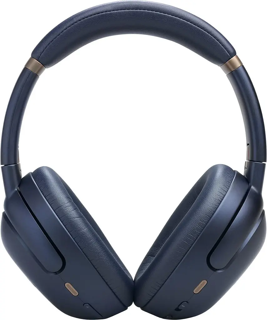Навушники JBL Tour One M3 Blue (JBLTOURONEM3BLU) - фото 2