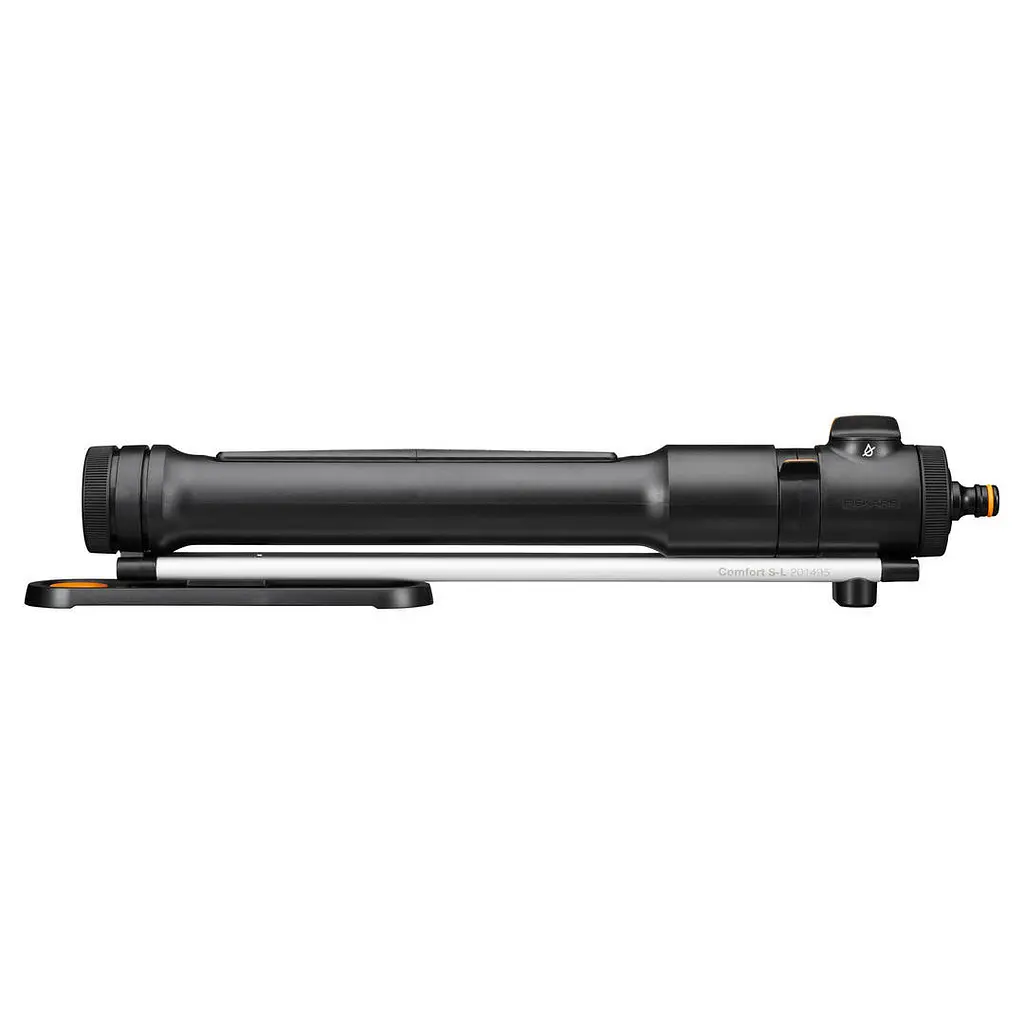 Дощувач осцилюючий Fiskars Comfort S-L (1070833) - фото 2
