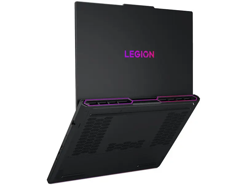 Ноутбук Lenovo Legion Pro 7 16IAX10H (83F5003CPB) - фото 8