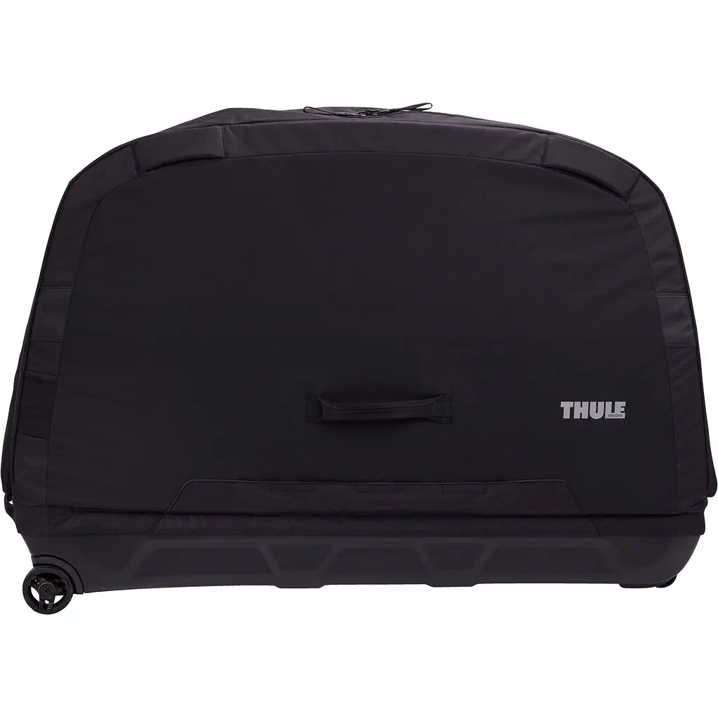 Велосипедний кейс Thule RoundTrip Road Bike Travel Case (TH 3205178) - фото 2