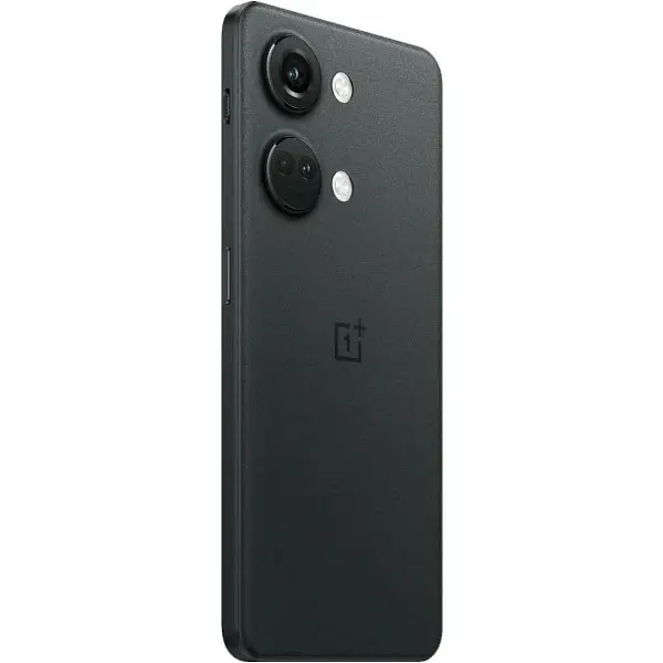 Смартфон OnePlus Nord 3 16/512GB Tempest Gray (Global) - фото 3