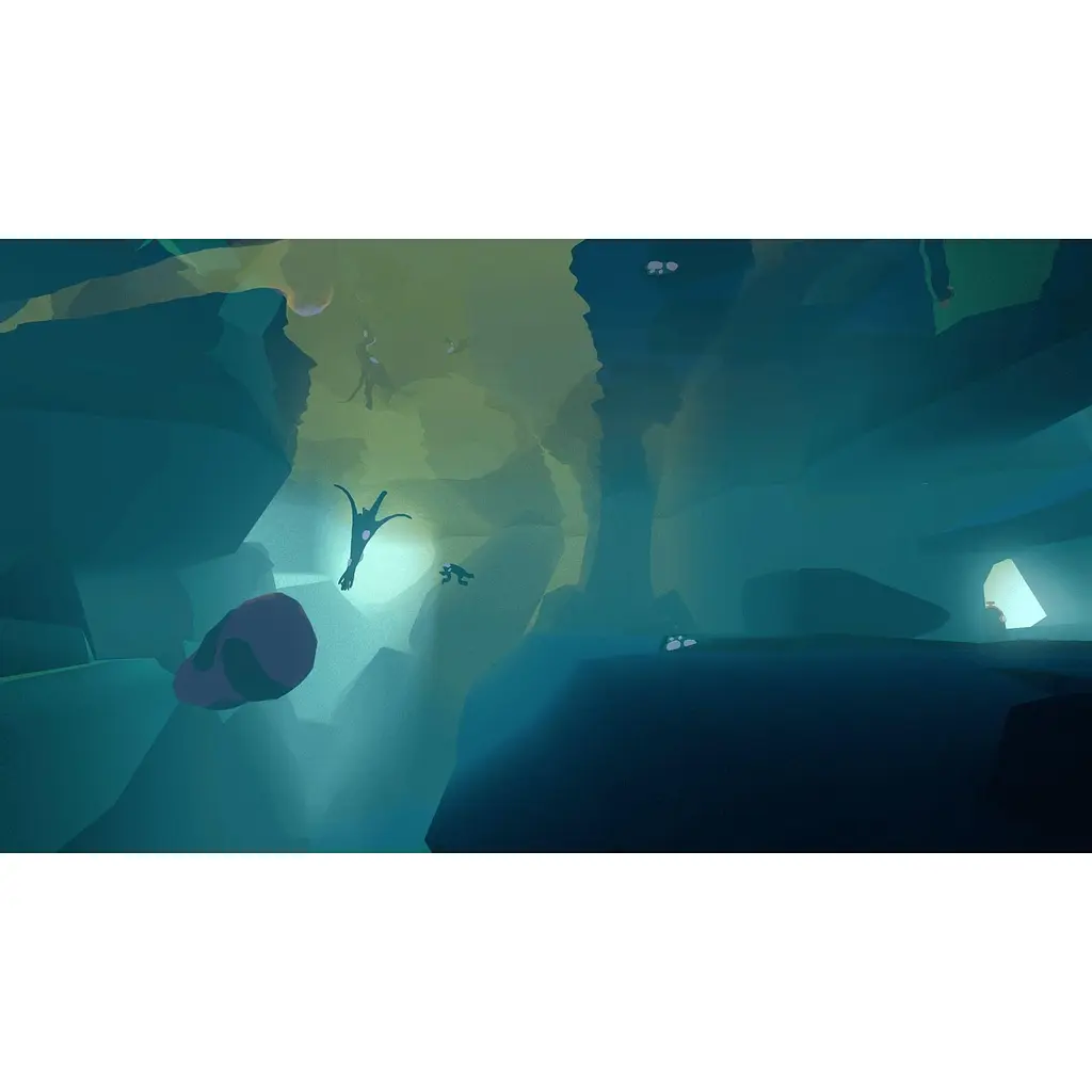 Ключ активации Microsoft Airhead для Xbox Series S/X - фото 7