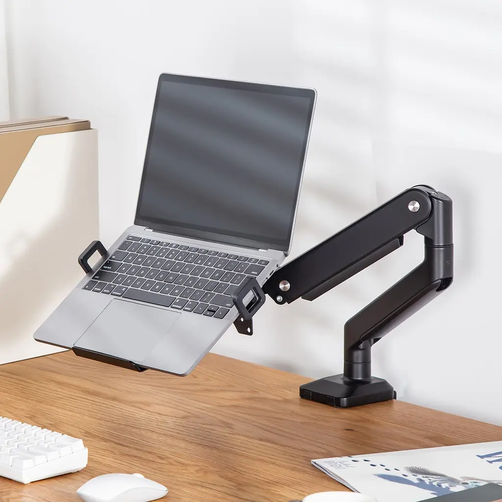 Підставка для ноутбука OfficePro LH313B (LH313B) - фото 9