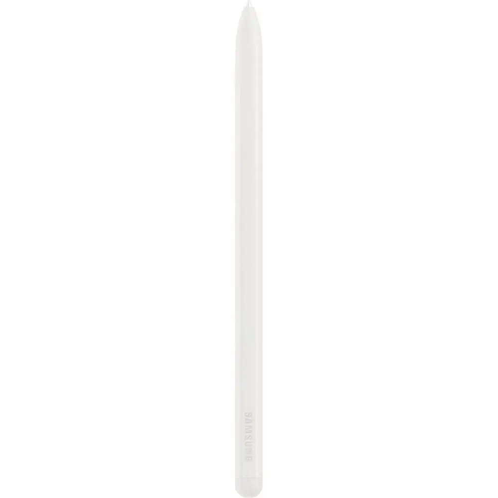 Планшет Samsung Galaxy Tab S9 5G 8/128GB Beige [SM-X716BZEA] [96447] - фото 10