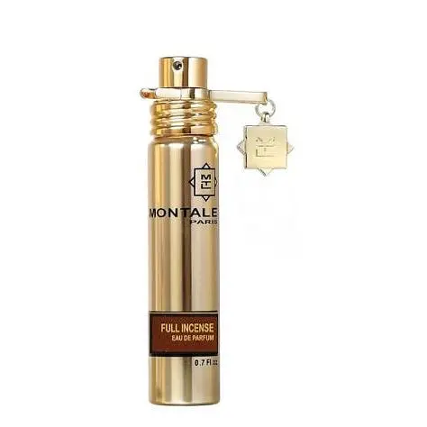 Montale Full Incense 20 мл парфумована вода