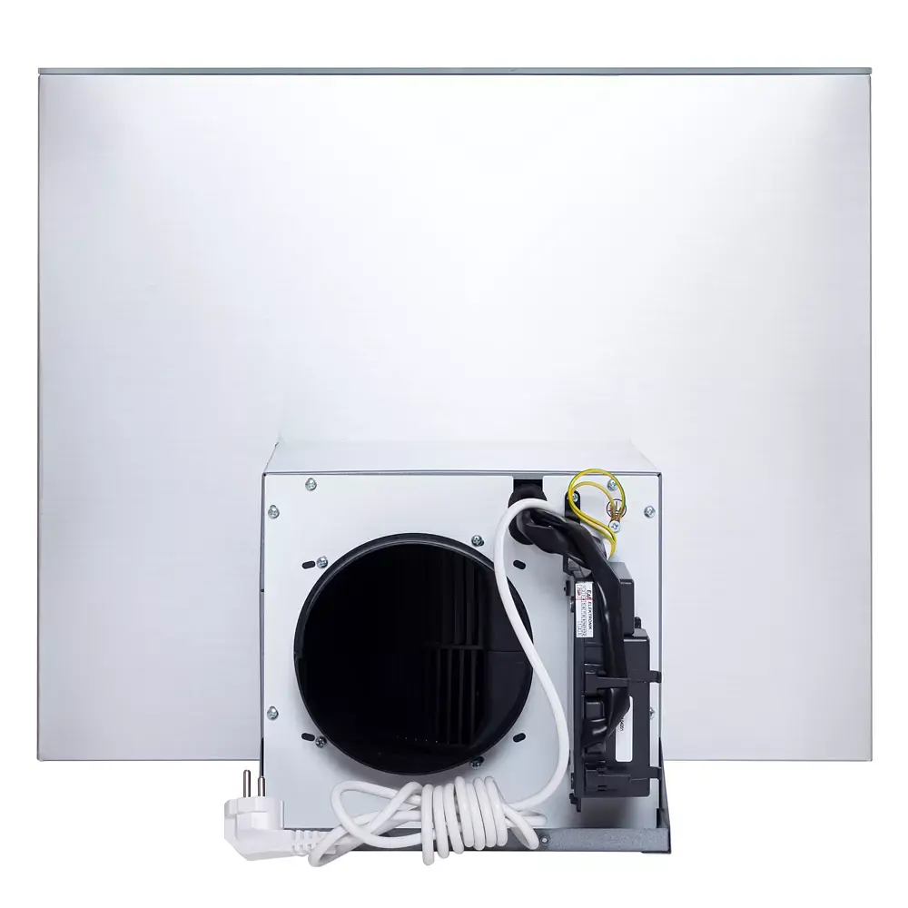 Вытяжка декоративная Т-образная Perfelli TS 6822 I/BL LED - фото 7