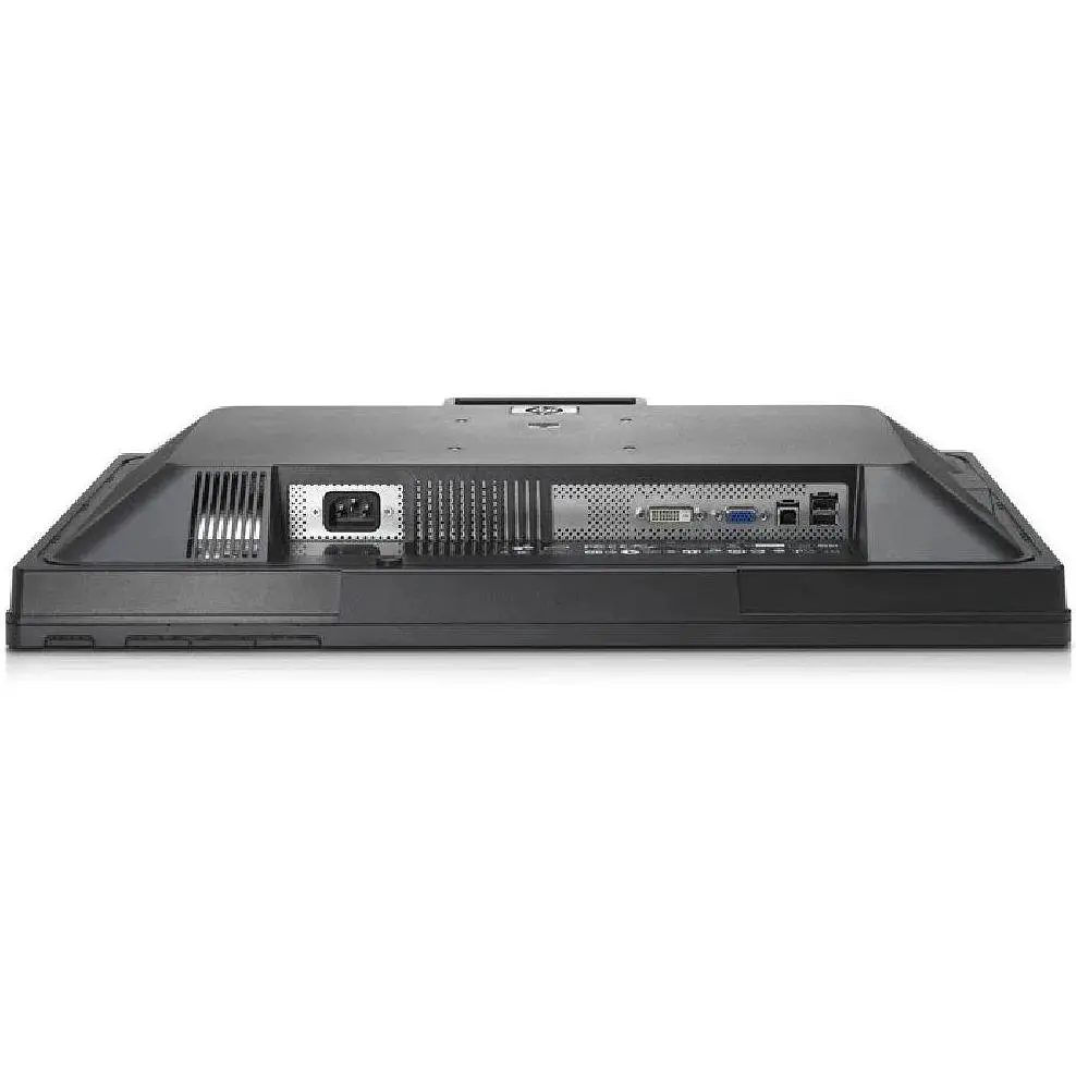 Монітор 24" HP L2445W - Class A "Б/В" - фото 3