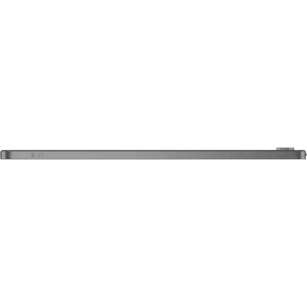 Планшет Lenovo Tab 4/128 LTE Luna Grey + Kids Bumper&Pen (ZAEJ0129UA) (7083118) - фото 3