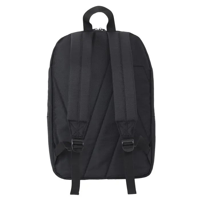 Рюкзак для ноутбука RivaCase 8065 Black - фото 4