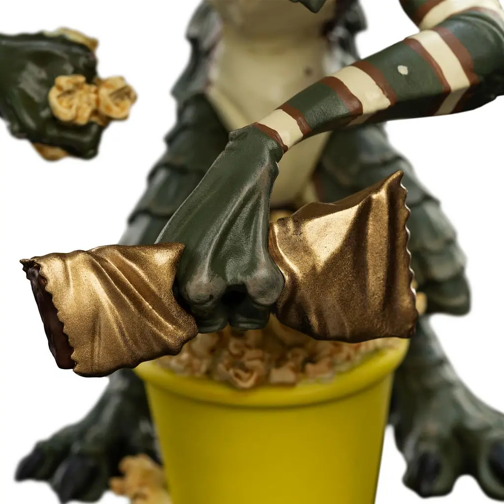 Фігурка WETA Workshop Mini Epics Gremlins Stripe Гремліни Страйп (Walmart Exclusive) 16 см WW ME GS 16 - фото 3
