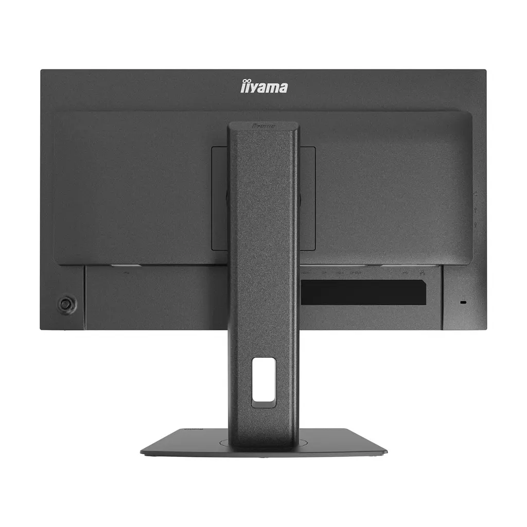 Монітор iiyama XB2497HSN-B1 - фото 5