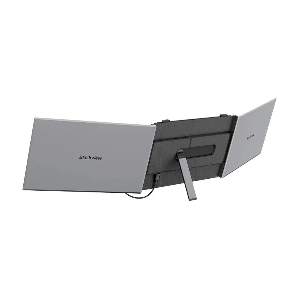 Монітор Blackview Dual Screen 14inch (BVDCM6PRO) - фото 6