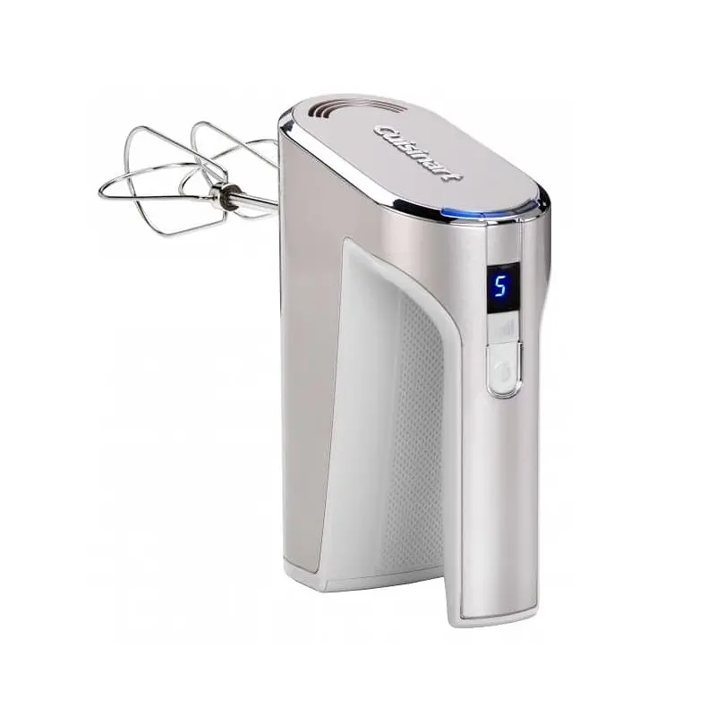 Міксер Cuisinart (RHM100E) - фото 8