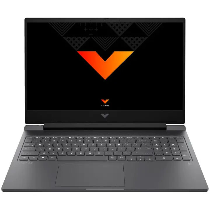 Ноутбук Игровой HP Victus 16-s0127nq 5 7640HS la 5.0 GHz,IPS,16GB DDR5,1TB,RTX 4050 6GB,DOS - фото 3
