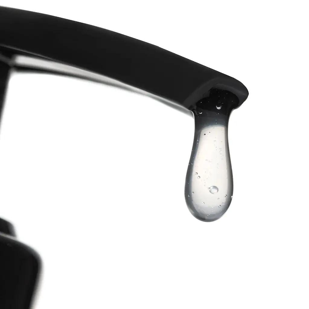 Набор для шелкового скрабирования и увлажнения тела Silk Moisturizing and Scrubbing Hillary - фото 8