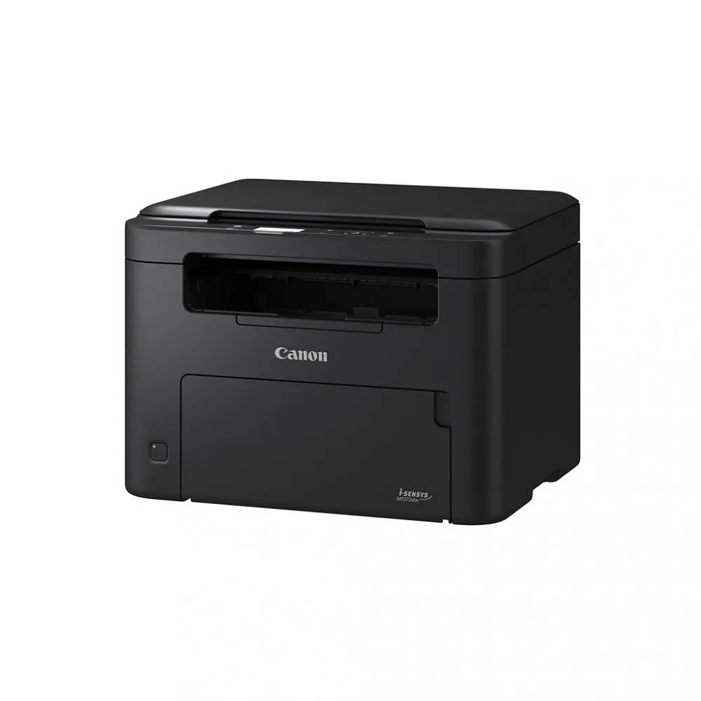 БФП Canon i-SENSYS MF272dw + Wi-Fi (5621C013) - фото 5