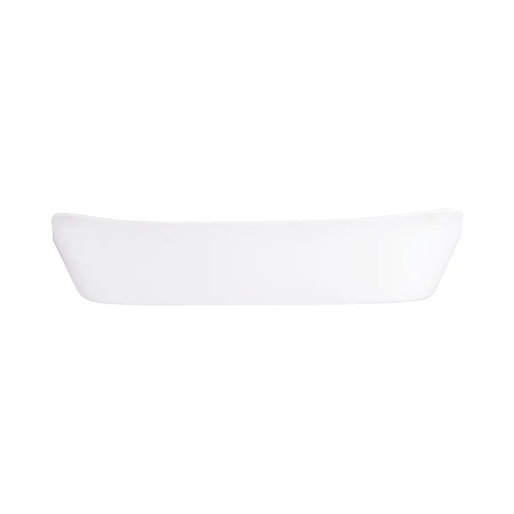 Форма для запікання Luminarc Smart Cuisine Carine прямокутна 34х25 см склокераміка (P4027) - фото 4