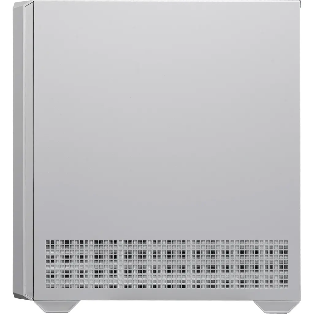 Корпус Cougar MX600 RGB 3857C90.0002 White [103992] - фото 10