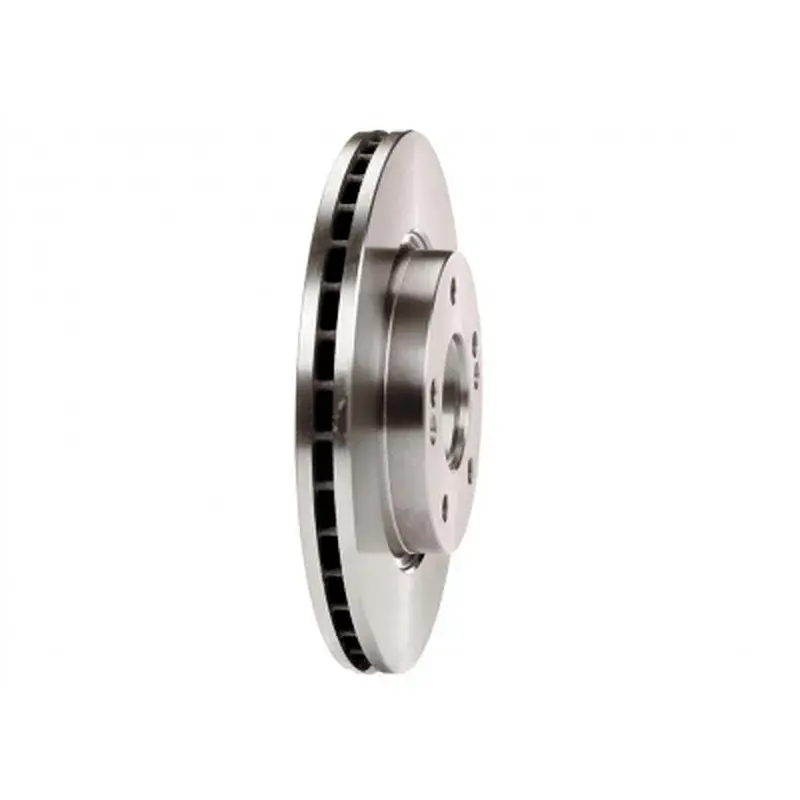 Гальмівний диск Bosch 0 986 479 R26 - фото 4