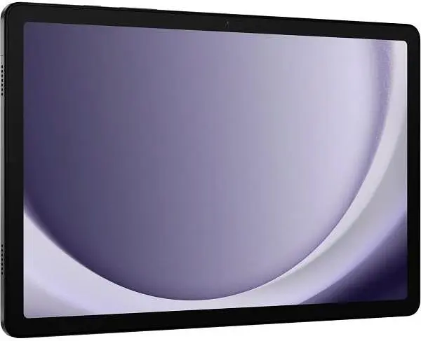 Планшет Samsung Galaxy Tab A9+ 2025 WiFi 6/128GB Gray (SM-X210RZAR) - фото 3