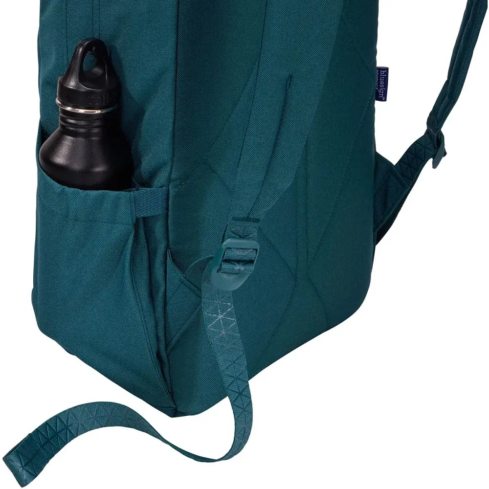 Рюкзак Thule Campus Notus 20L TCAM-6115 Dense Teal - фото 5