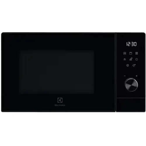 Мікрохвильова піч ELECTROLUX EMZ729EMK - фото 4
