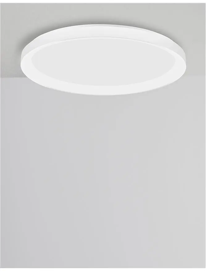Светильник Nova Luce Pertino 9853675 - фото 3
