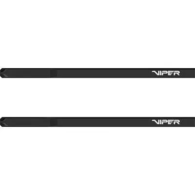 Модуль пам'яті для комп'ютера DDR5 64GB (2x32GB) 6400 MHz Viper Elite 5 Ultra Patriot (VEU564G6432K) - фото 14
